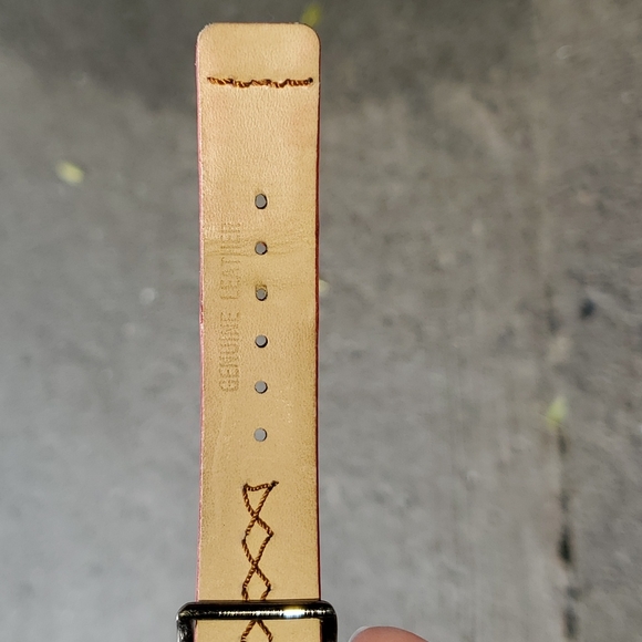 Womens TOKYObay Watch - Picture 3 of 4